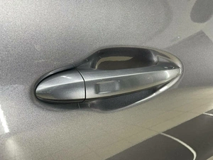 Внедорожник Chery Tiggo 8 2023 года, 1920000 рублей, Красноярск