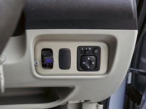 Хетчбэк Mitsubishi Colt 2002 года, 370000 рублей, Краснодар