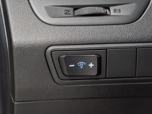 Внедорожник Hyundai ix35 2013 года, 1499000 рублей, Красноярск