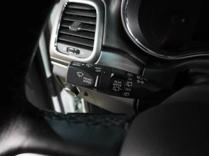 Внедорожник Jeep Grand Cherokee 2019 года, 3849000 рублей, Воронеж