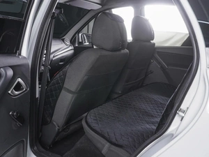 Седан ВАЗ (LADA) Granta 2023 года, 850000 рублей, Ростов-на-Дону