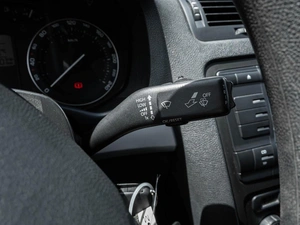 Лифтбек Skoda Octavia 2008 года, 695000 рублей, Ставрополь