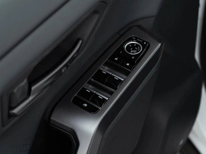 Внедорожник Toyota RAV4 2026 года, 4996900 рублей, Москва