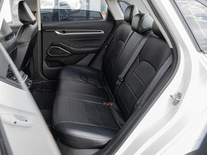Седан Geely Emgrand 2023 года, 1369000 рублей, Краснодар