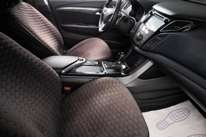 Седан Hyundai i40 2013 года, 899000 рублей, Оренбург