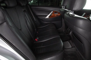 Седан Toyota Camry 2011 года, 1639000 рублей, Челябинск