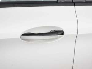 Внедорожник Mercedes-benz GLE-класс AMG Coupe 2015 года, 4499077 рублей, Москва