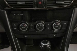 Седан Mazda 6 2014 года, 1559000 рублей, Челябинск