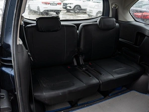 Минивэн Honda Freed 2011 года, 1060000 рублей, Краснодар