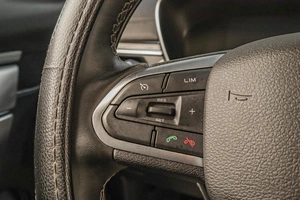 Внедорожник Geely Atlas Pro 2024 года, 2399000 рублей, Челябинск