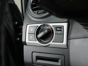 Внедорожник Opel Antara 2012 года, 1234000 рублей, Воронеж