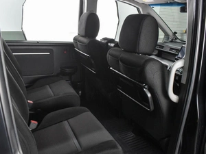 Минивэн Honda Stepwgn Spada 2017 года, 2148000 рублей, Воронеж