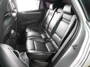 Внедорожник BMW X6 2010 года, 1909000 рублей, Воронеж