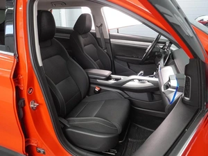 Внедорожник Geely Coolray 2020 года, 1699000 рублей, Воронеж