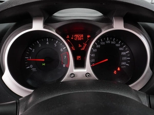 Внедорожник Nissan Juke 2012 года, 1249000 рублей, Воронеж