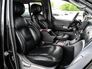 Минивэн Hyundai Grand Starex 2012 года, 1894000 рублей, Кирилловка
