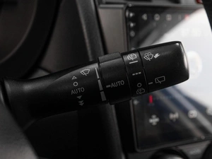 Внедорожник Subaru Forester 2014 года, 1555000 рублей, Тюмень