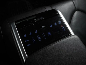 Седан Toyota Camry 2021 года, 3179000 рублей, Воронеж