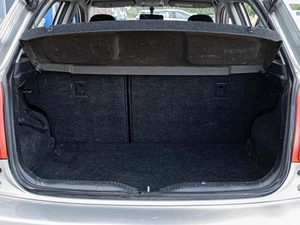 Хетчбэк Toyota Auris 2007 года, 627000 рублей, Краснодар