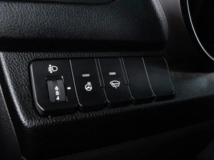 Седан Kia Rio 2015 года, 1069000 рублей, Волгоград