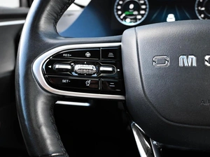 Внедорожник OMODA C5 2023 года, 1824000 рублей, Кирилловка