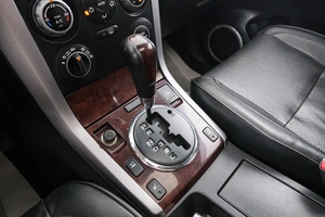 Внедорожник Suzuki Grand Vitara 2007 года, 899000 рублей, Красноярск