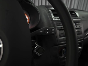 Универсал ВАЗ (LADA) Granta Cross 2022 года, 896000 рублей, Ставрополь