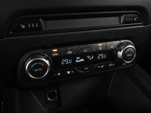 Внедорожник Mazda CX-5 2017 года, 2490000 рублей, Ростов-на-Дону