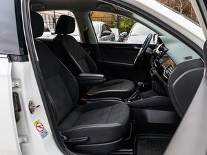 Лифтбек Volkswagen Polo 2020 года, 1999000 рублей, Большой Сочи