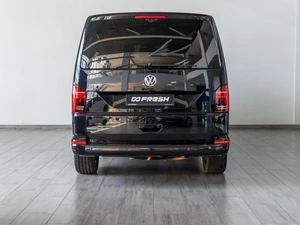 Минивэн Volkswagen Multivan 2020 года, 6399000 рублей, Саратов