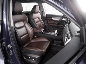 Внедорожник Chery Tiggo 8 Pro 2022 года, 2155000 рублей, Красный Пахарь