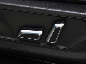 Внедорожник Haval Jolion 2023 года, 1598000 рублей, Краснодар