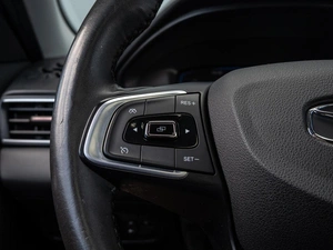Седан Kaiyi E5 2023 года, 1360000 рублей, Краснодар