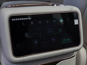 Внедорожник Lynk & Co 900 2025 года, 9380000 рублей, Краснодар