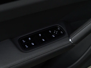 Внедорожник Porsche Cayenne 2018 года, 5699050 рублей, Москва