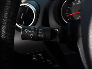 Внедорожник Nissan Qashqai 2012 года, 1375999 рублей, Тверь