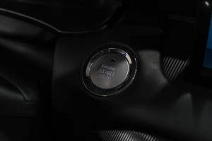 Седан Kaiyi E5 2023 года, 1199000 рублей, Новокузнецк