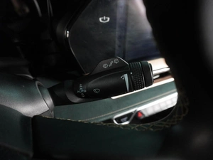 Внедорожник Geely Monjaro 2023 года, 3199000 рублей, Воронеж