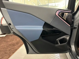 Внедорожник BMW X3 2025 года, 6850000 рублей, Новосибирск
