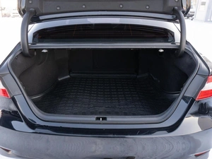 Седан Toyota Camry 2018 года, 2835000 рублей, Самара