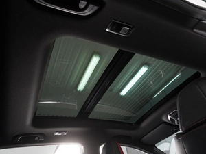 Внедорожник Geely Coolray 2023 года, 2150000 рублей, Минеральные Воды