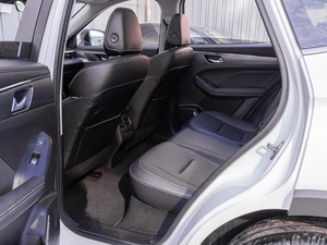 Внедорожник Haval Jolion 2024 года, 2390000 рублей, Краснодар