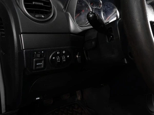 Внедорожник Great Wall Hover H3 2013 года, 799000 рублей, Тюмень