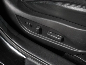 Седан Hyundai i40 2014 года, 989000 рублей, Воронеж