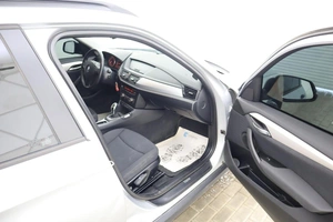 Внедорожник BMW X1 2013 года, 1510000 рублей, Обнинск