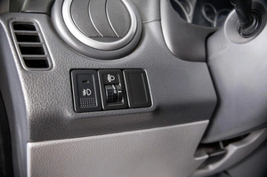 Внедорожник Suzuki SX4 2013 года, 889000 рублей, Пермь