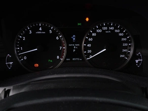 Седан Lexus GS 2014 года, 3340000 рублей, Минеральные Воды