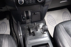 Внедорожник Mitsubishi Pajero 2010 года, 1840000 рублей, Оренбург