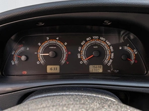 Внедорожник ВАЗ (LADA) Niva Travel 2023 года, 949000 рублей, Краснодар