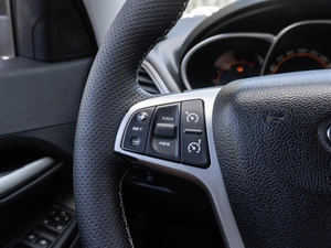 Седан ВАЗ (LADA) Vesta 2019 года, 939000 рублей, Волгоград